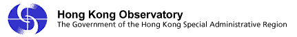 Hong Kong Observatory